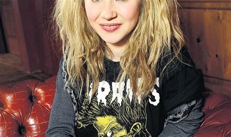 juno temple net worth|Juno Temple Bio, Wiki, Age, Height, Family, Husband,。